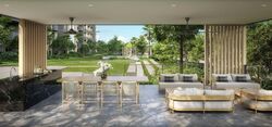 Narra Residences (D23), Apartment #508152281